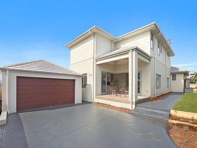 179 Harbour Boulevard, Shell Cove