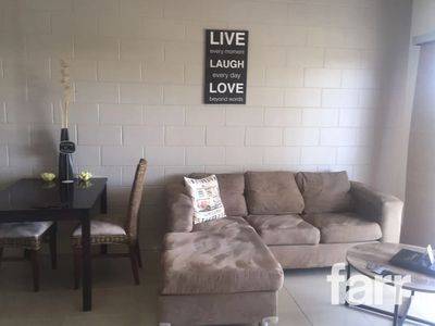 1 / 15 Pacific Drive, Blacks Beach