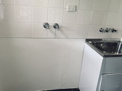 90 Arthur Street, Wellington