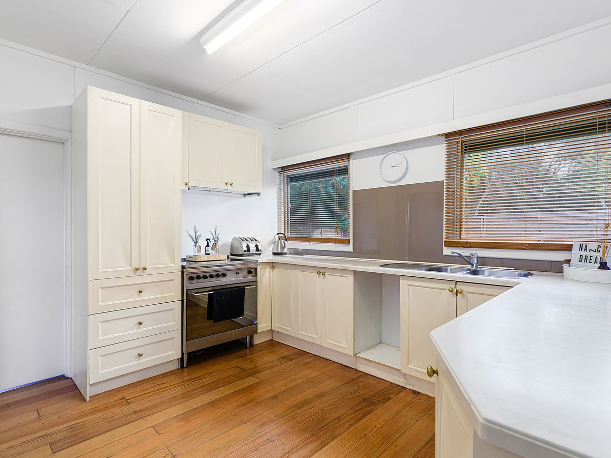 76 Broadway, Capel Sound Real Estate Alliance Victoria