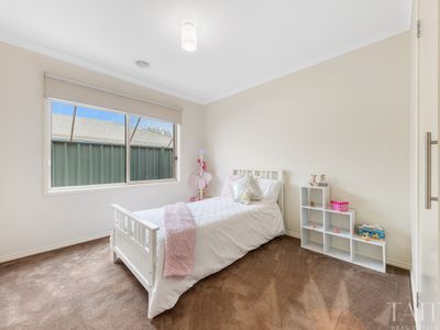 2 Shelby Court, Wangaratta