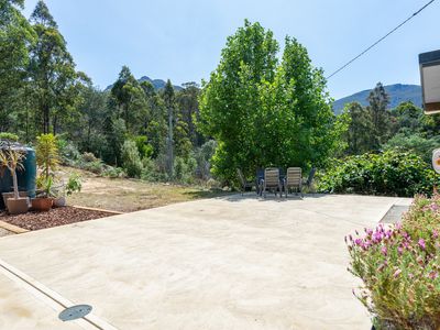 861 Mountain River Road, Mountain River