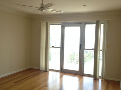 74 Darley Street, Shellharbour