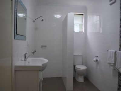 38 Prince Edward Drive, Dapto