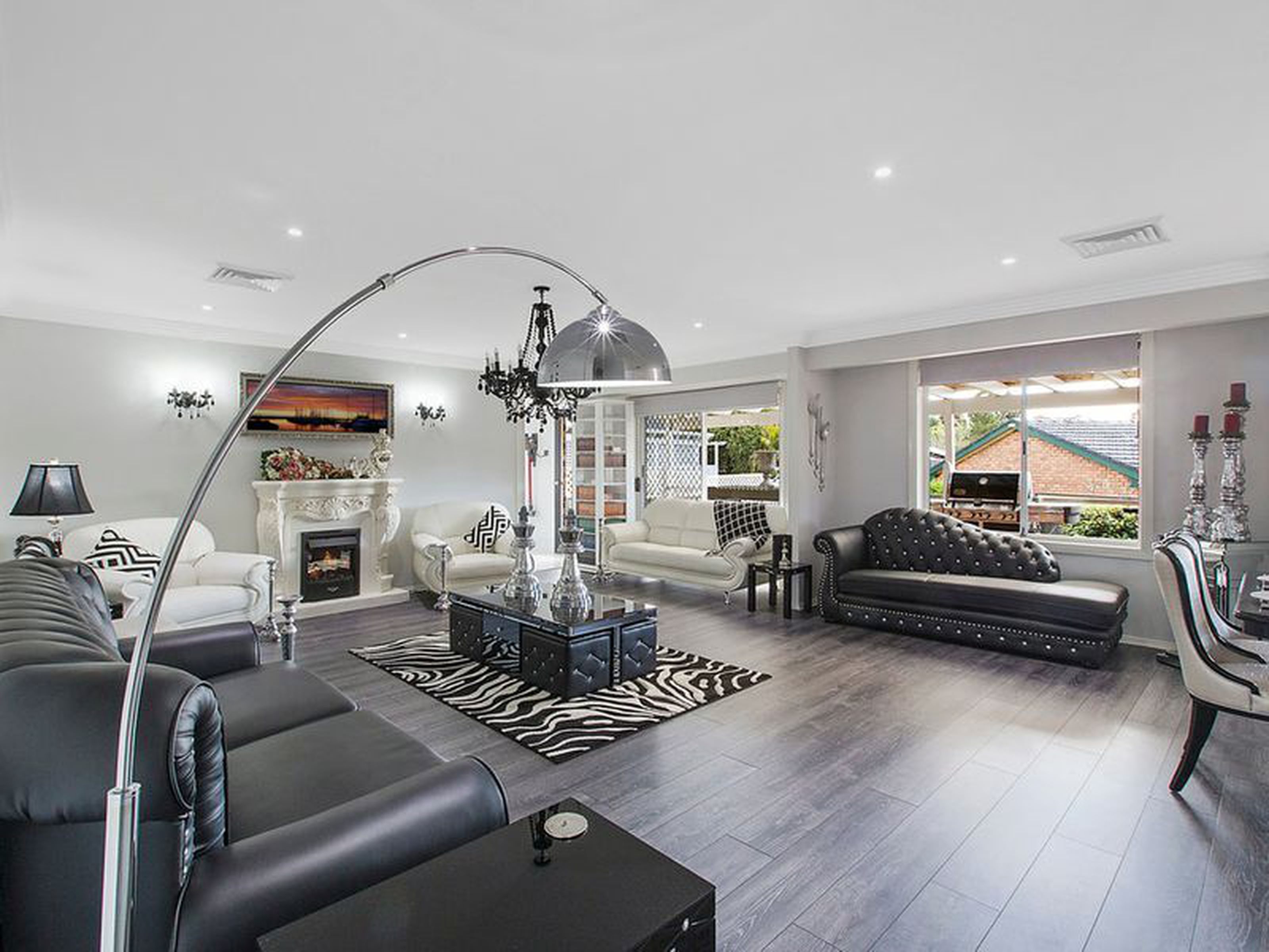 31 Flavel Street, SOUTH PENRITH