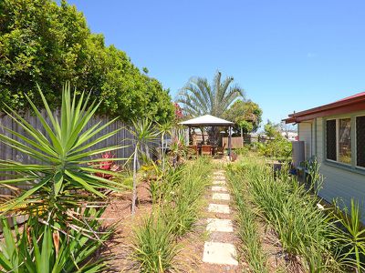 205 Boat Harbour Drive, Pialba