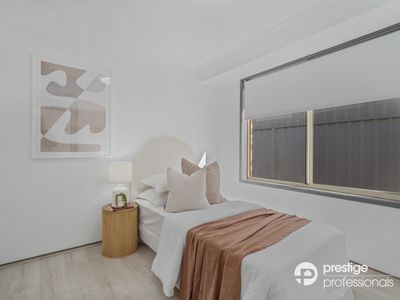 7 Continua Court, Wattle Grove
