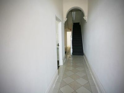 665 South Dowling Street, Surry Hills