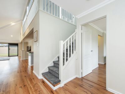 14 Emden Link, Port Kennedy