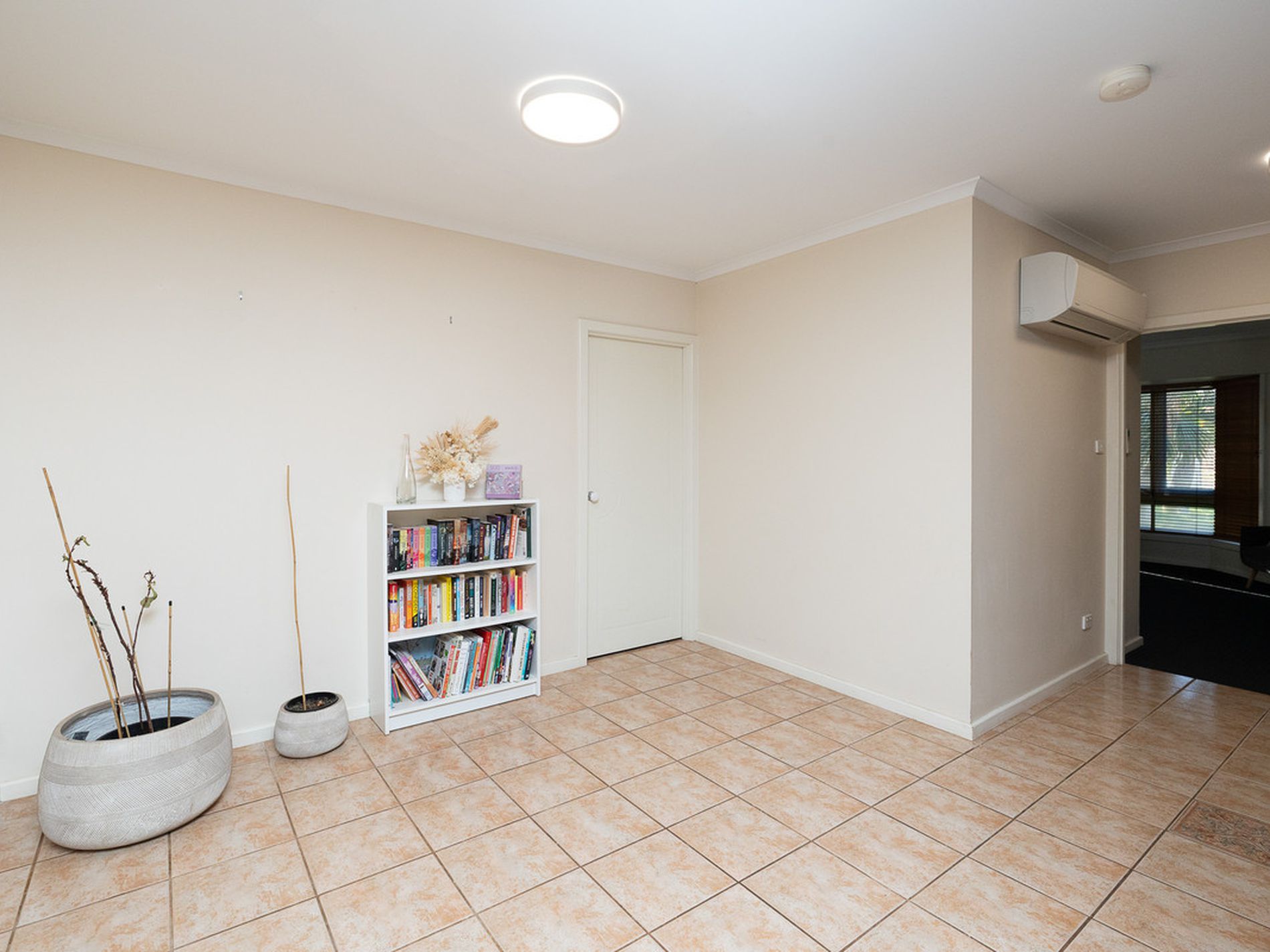 6 Cunneen Cove, Port Hedland