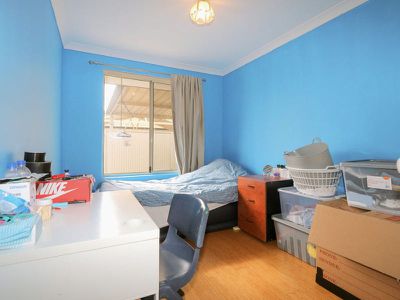 5 Napoleon Way , Bertram