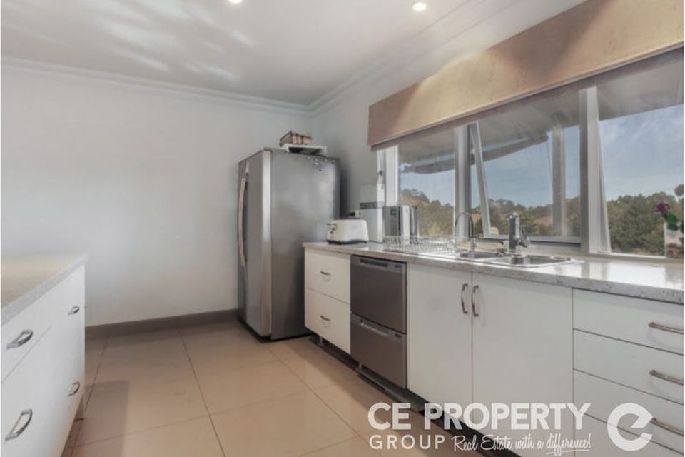 38 Hollands Creek Road, Cudlee Creek