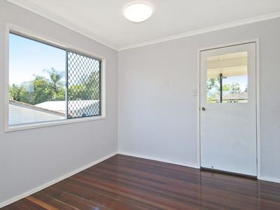 3 Birnam Street, Waterford West