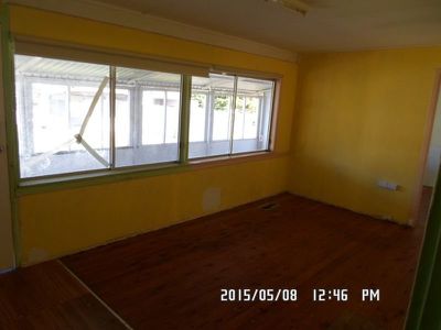 27 Hay Street, Dubbo