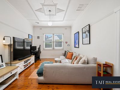 10 Orwell Street, Wangaratta