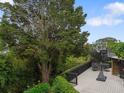 78A Arney Road, Remuera