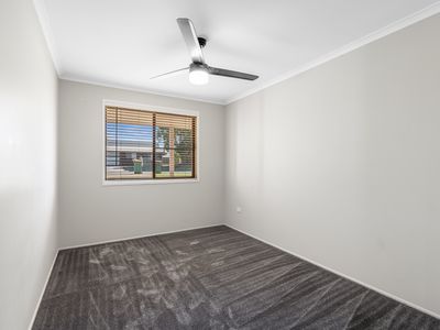 10 McKay Street, Gatton