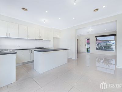 21 Mauve Street, Pakenham
