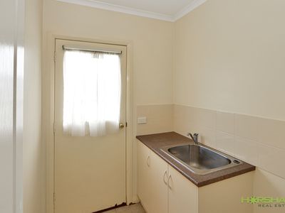 4 / 208 Baillie Street, Horsham