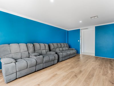 174 Fifty Road , Baldivis
