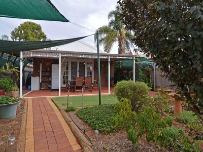 19A Belmont Avenue, Kalgoorlie