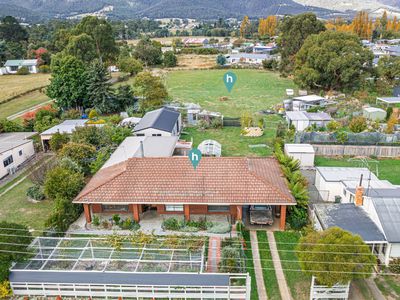 22 Kellaway Street, Ranelagh