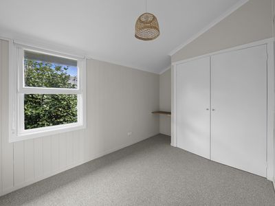 9 Freeburgh Avenue, Mount Beauty