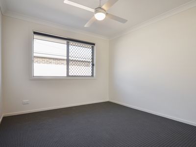 61 Comel Avenue, Cameron Park