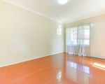 1 / 19 Kenward Avenue, Chester Hill