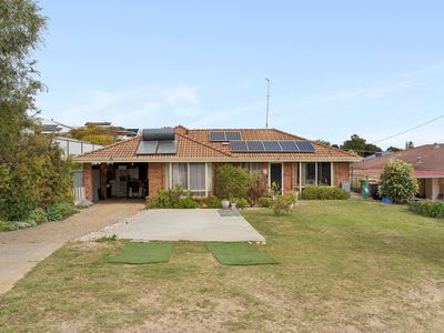 56 Bight Reefs Road, Singleton