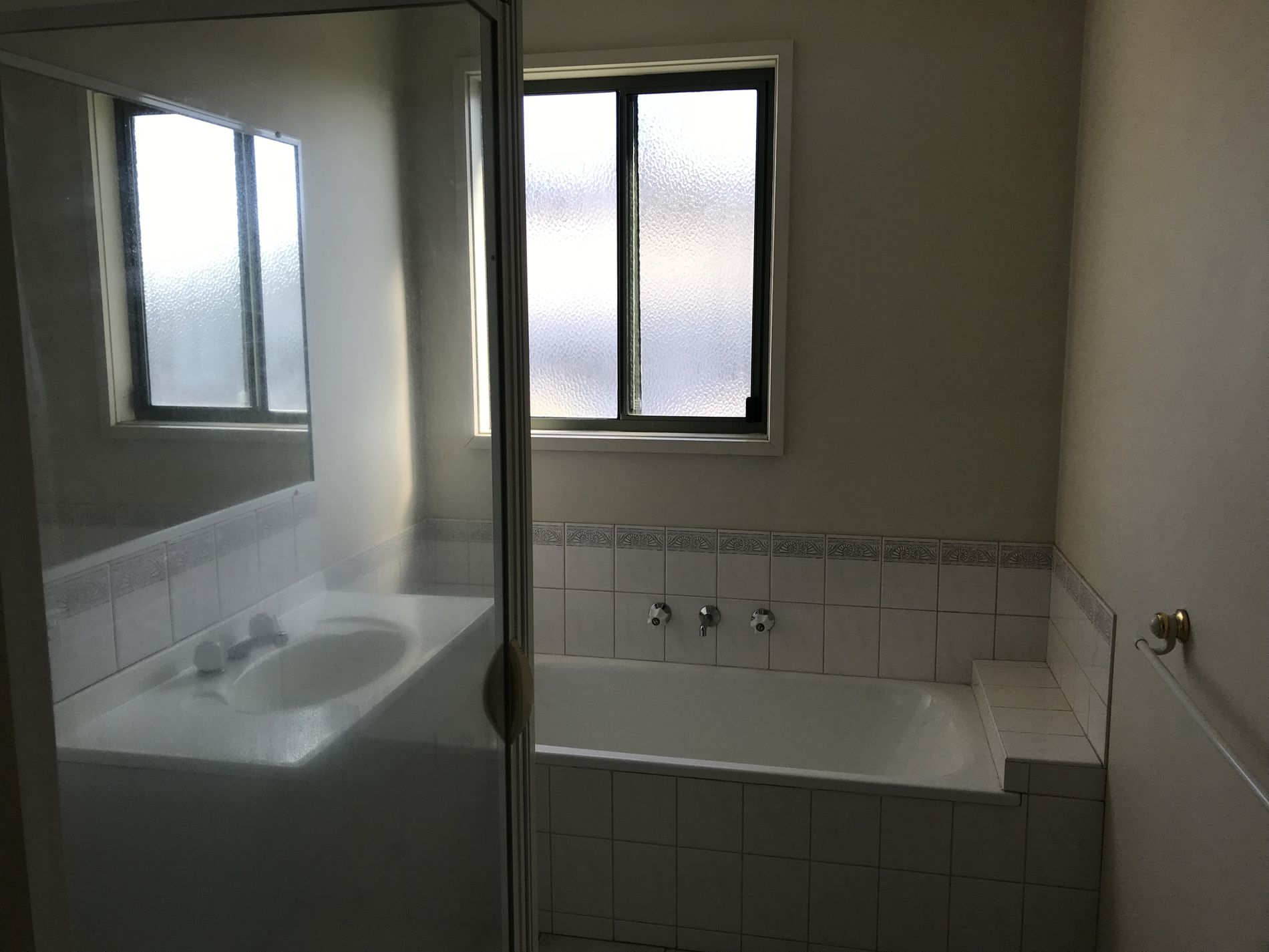 5 / 4-10 Benson Street, Geelong