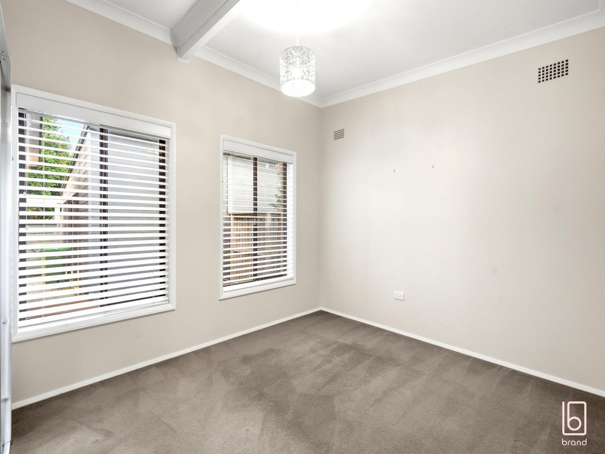 23a Kantara Road, Canton Beach