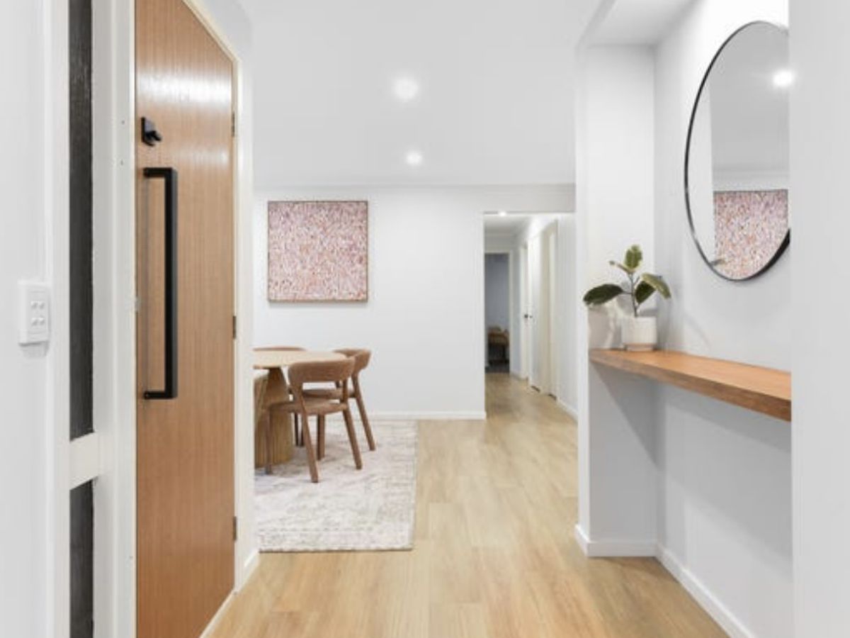 24 Bonita Court, Dandenong North