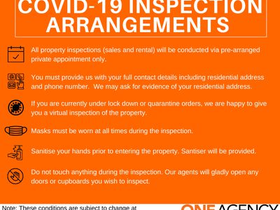 10 Larson Street, West Bathurst