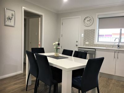 2 / 91A Macleay Street, Dubbo