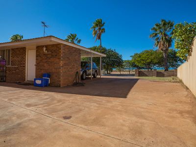 36 Matheson Drive, Port Hedland