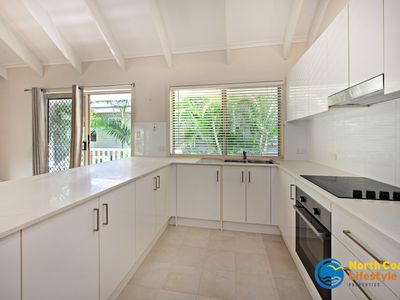 22 Robin Street, South Golden Beach