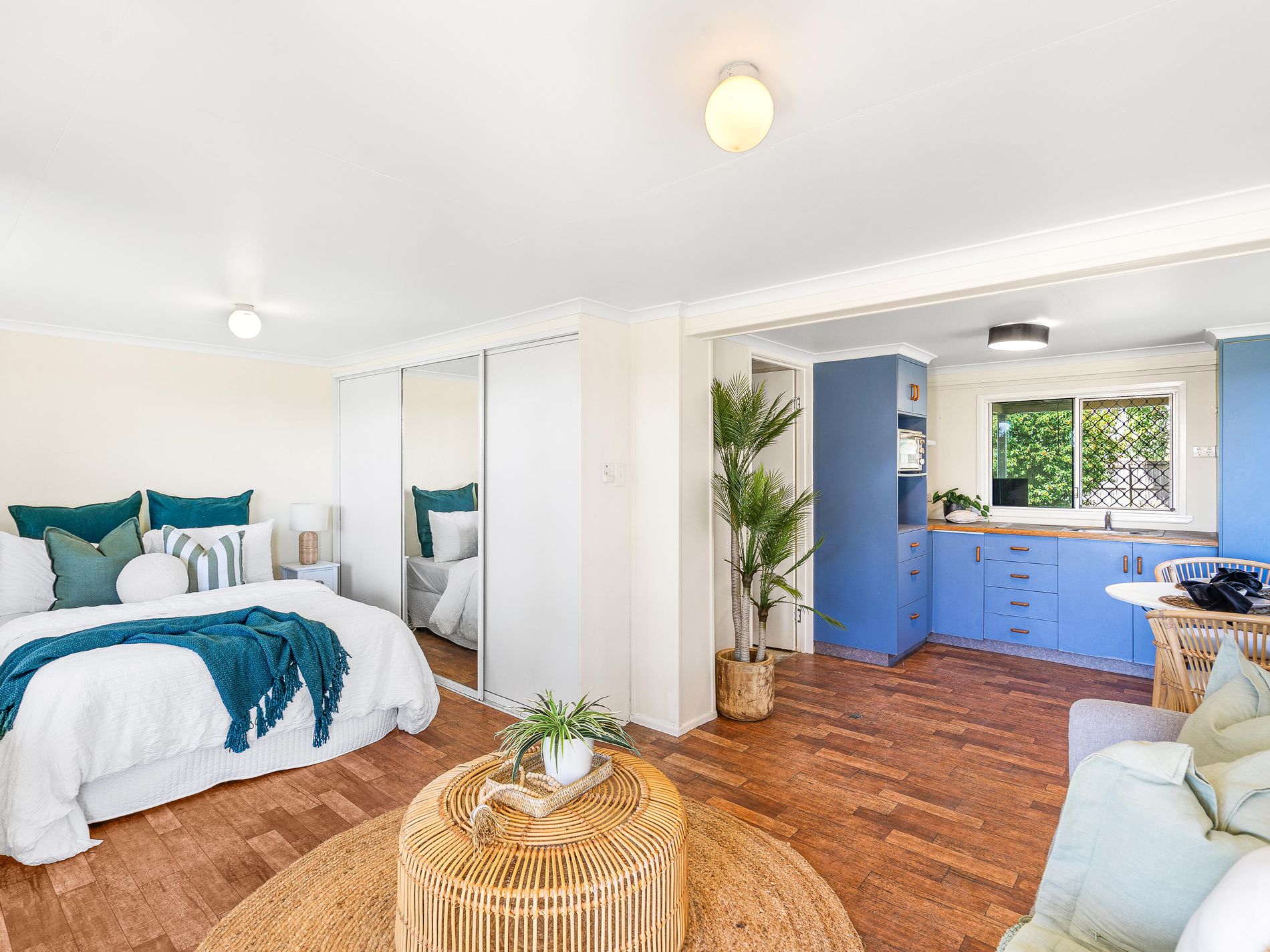 151 Broadsound Road, Paget