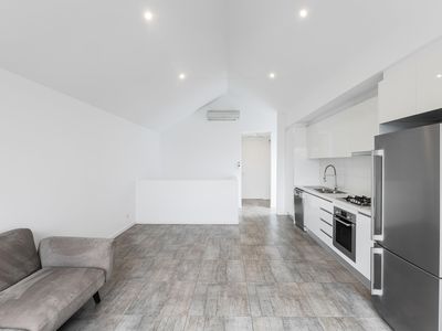 244A Union Street, Brunswick West