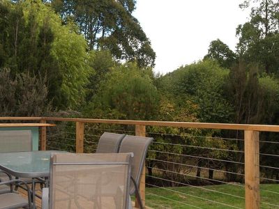 25 Milford Road, Kaoota