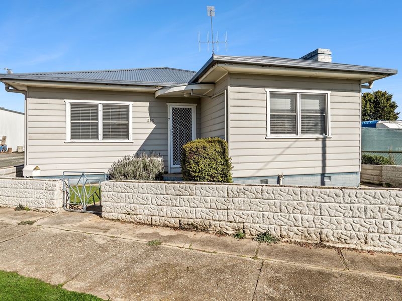 property_name(property)