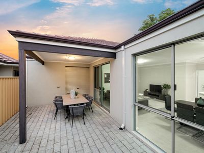 273C The Strand, Dianella