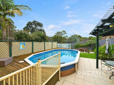 71 Westminster Street, Bexley