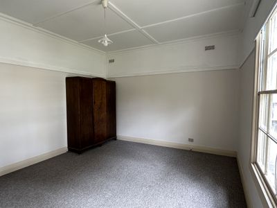 36 Regent Street, Belmont