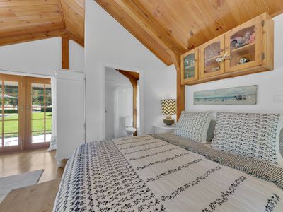 Lot 1, 157 Jingellic Road, Jingellic