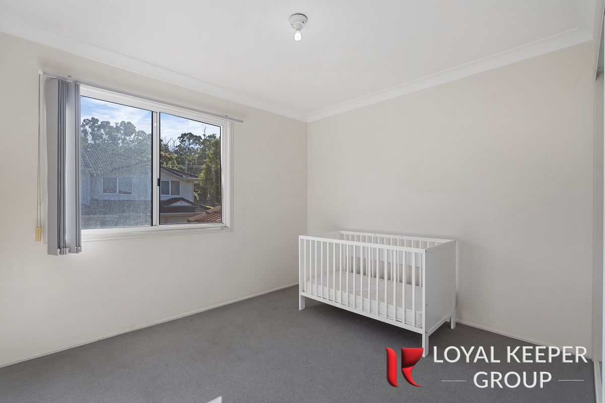 9 / 122 Johnson Road, Hillcrest