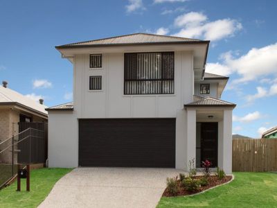 34 Junction Road, Griffin