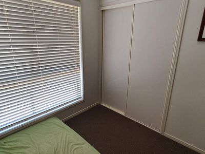 5-7 Lorikeet Circuit, Kingaroy