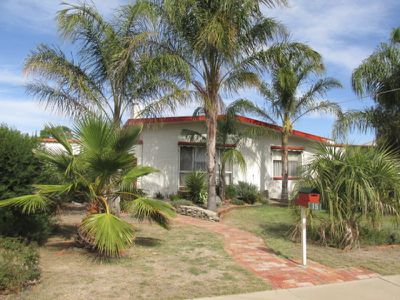 15 MEAD STREET, Cohuna