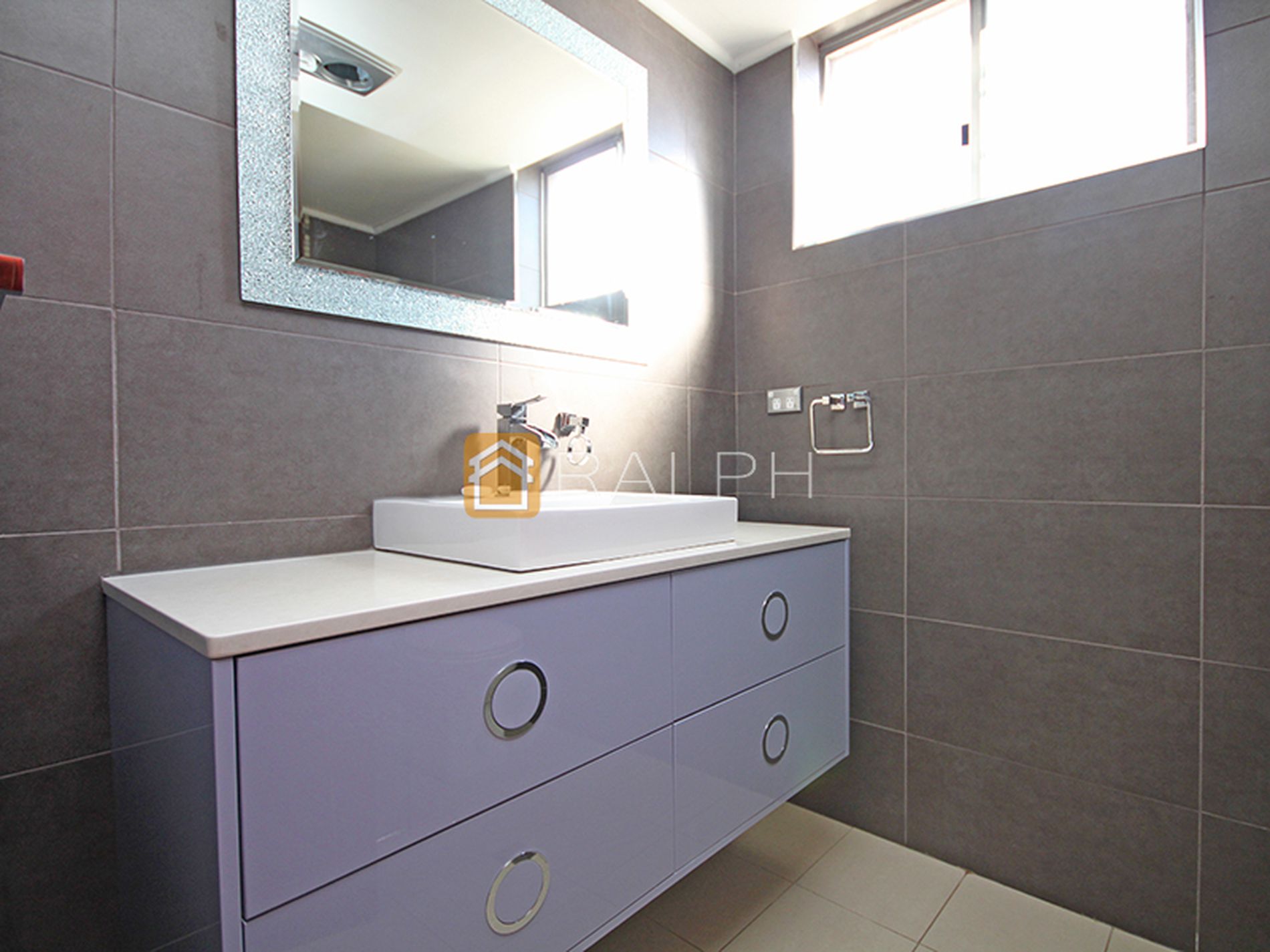 2 / 130 Ernest Street, Lakemba